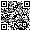 QR Code Profil