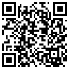 QR Code Profil