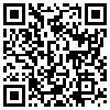 QR Code Profil