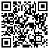 QR Code Profil