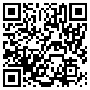 QR Code Profil