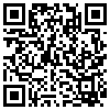 QR Code Profil