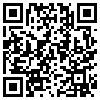 QR Code Profil