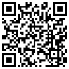 QR Code Profil