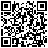 QR Code Profil