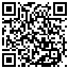 QR Code Profil