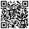 QR Code Profil