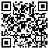 QR Code Profil