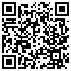 QR Code Profil