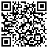 QR Code Profil