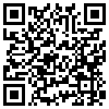 QR Code Profil