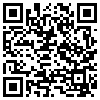 QR Code Profil