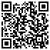 QR Code Profil