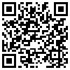 QR Code Profil