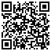 QR Code Profil