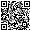 QR Code Profil