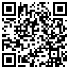 QR Code Profil