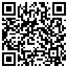 QR Code Profil