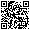 QR Code Profil