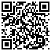 QR Code Profil