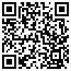 QR Code Profil