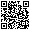 QR Code Profil