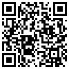 QR Code Profil