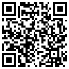 QR Code Profil