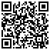 QR Code Profil