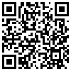 QR Code Profil