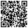 QR Code Profil