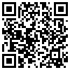 QR Code Profil