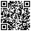 QR Code Profil