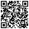 QR Code Profil