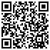 QR Code Profil