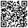 QR Code Profil