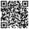 QR Code Profil