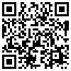 QR Code Profil