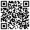 QR Code Profil