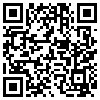 QR Code Profil