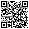 QR Code Profil