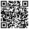 QR Code Profil