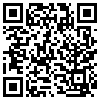 QR Code Profil