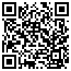 QR Code Profil