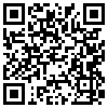 QR Code Profil