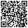 QR Code Profil