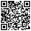 QR Code Profil