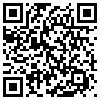 QR Code Profil