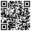 QR Code Profil