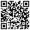 QR Code Profil